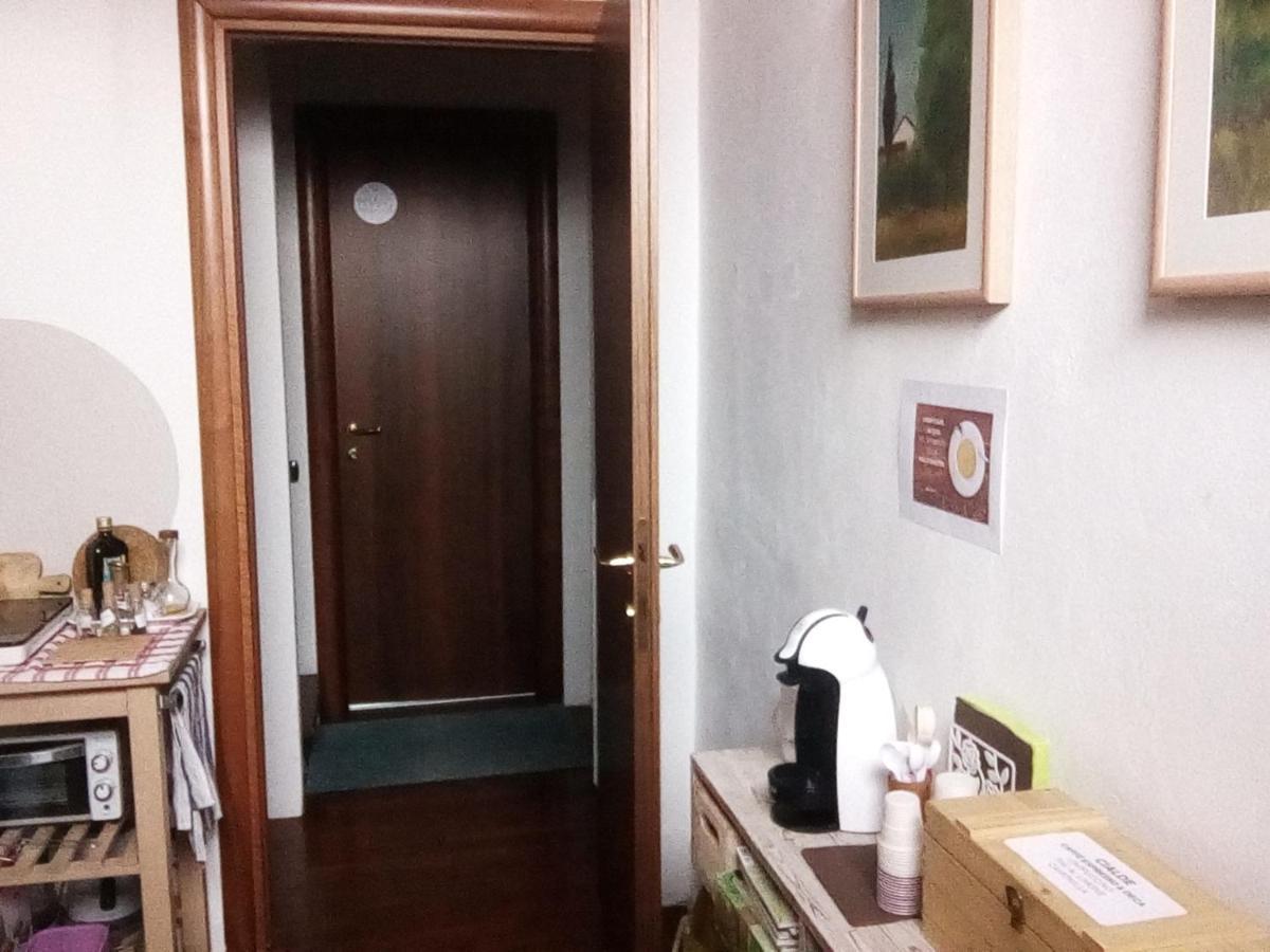 In Corte Al Laghetto メラーテ エクステリア 写真